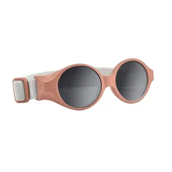 BÉABA Lunettes 0-9 mois Glee Terracotta< Lunettes De Soleil