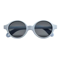 BÉABA Lunettes 9-24 mois Joy Bleu perle< Lunettes De Soleil