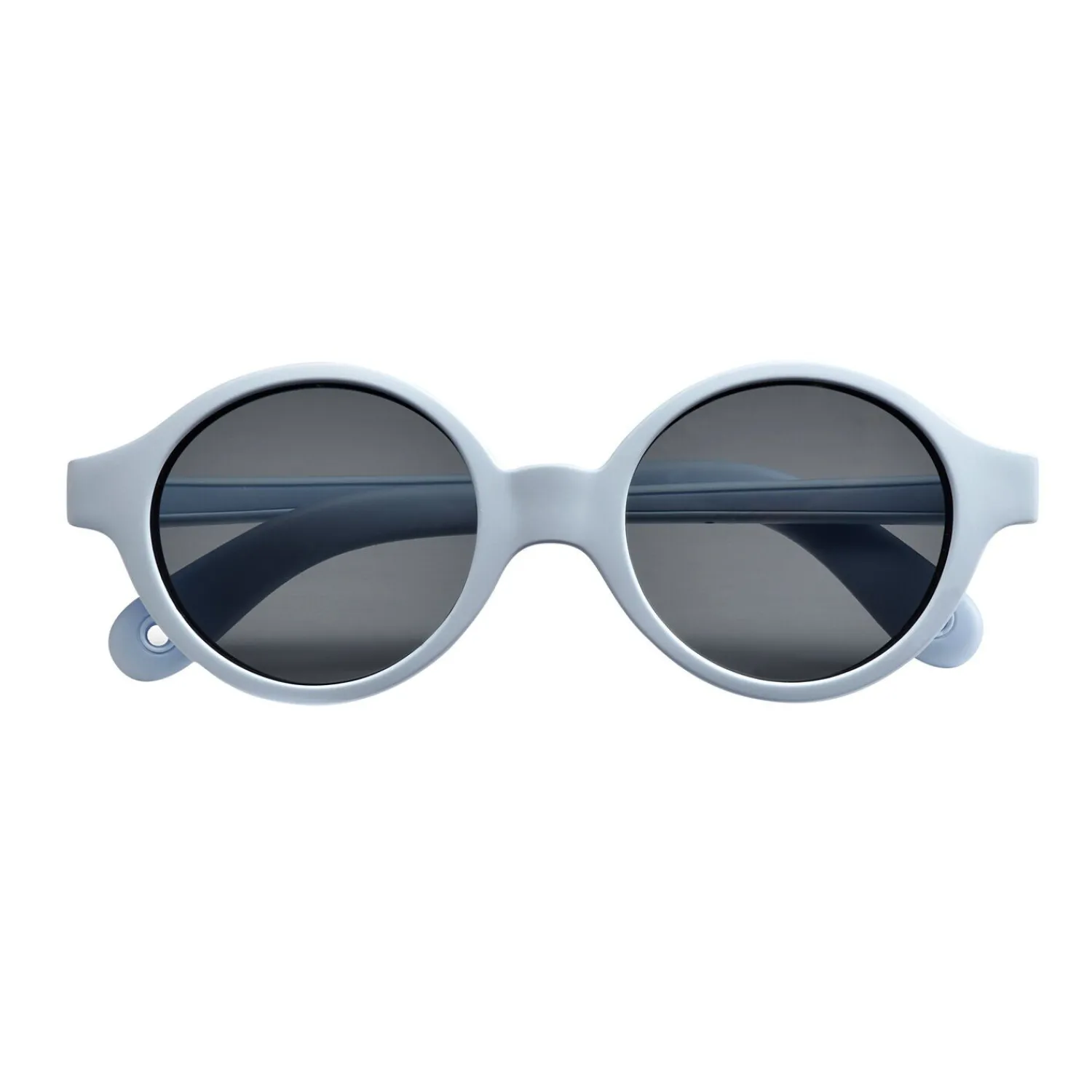 BÉABA Lunettes 9-24 mois Joy Bleu perle< Lunettes De Soleil