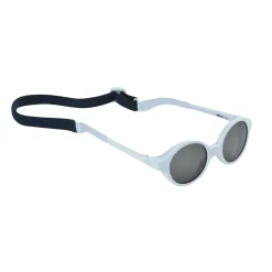 BÉABA Lunettes 9-24 mois Joy Bleu perle< Lunettes De Soleil