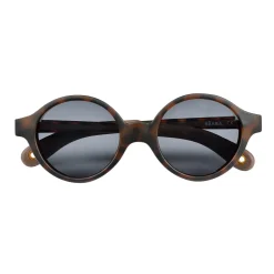 BÉABA Lunettes 9-24 mois Joy Ecaille< Lunettes De Soleil
