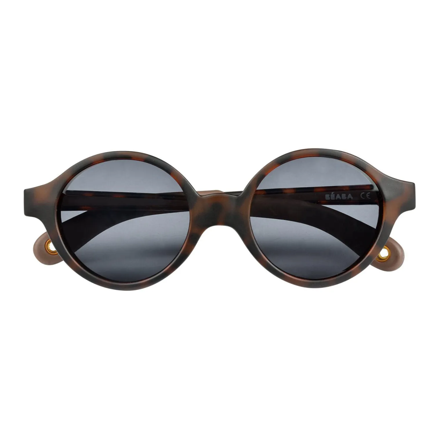 BÉABA Lunettes 9-24 mois Joy Ecaille< Lunettes De Soleil