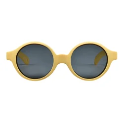 BÉABA Lunettes 9-24 mois Joy Pollen< Lunettes De Soleil