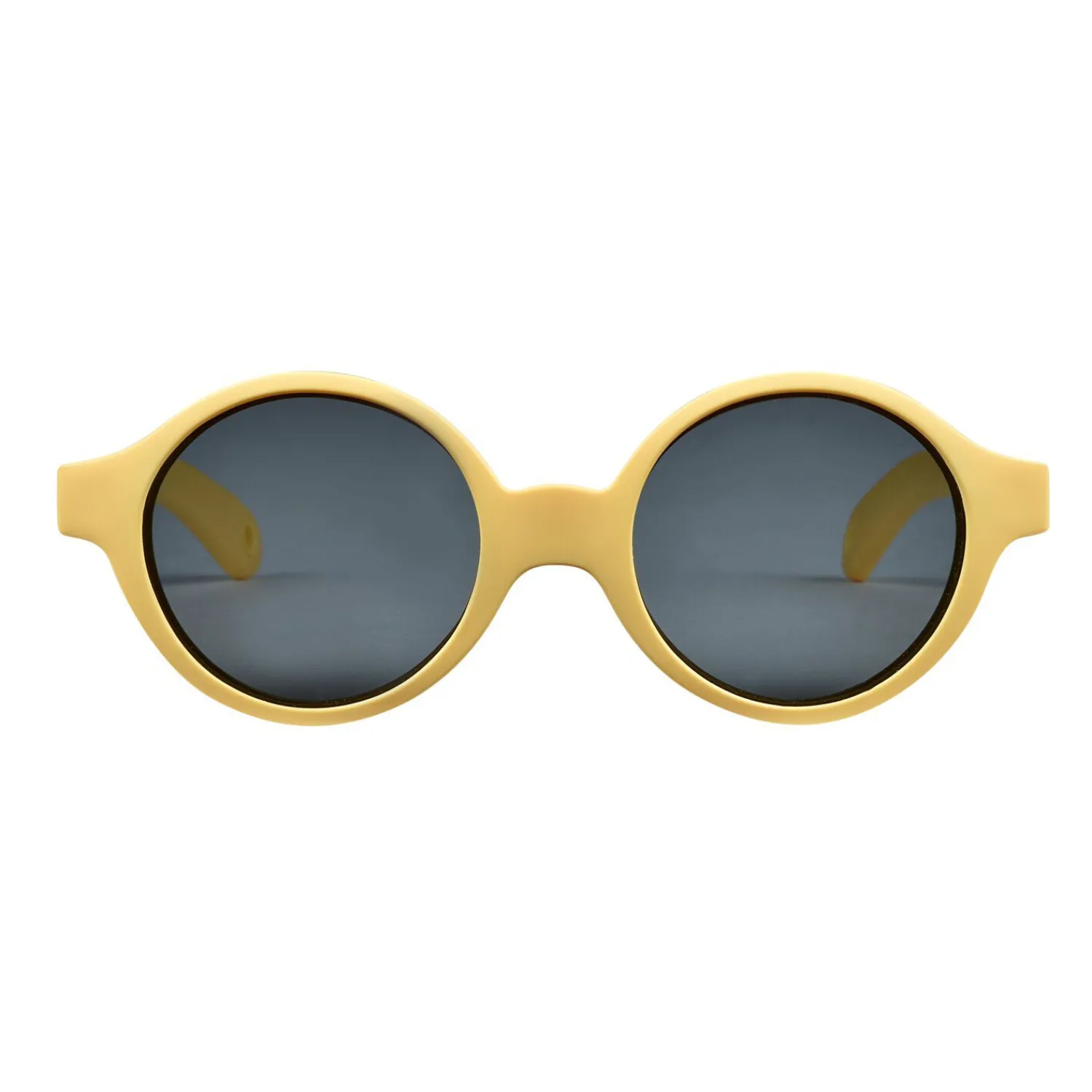 BÉABA Lunettes 9-24 mois Joy Pollen< Lunettes De Soleil