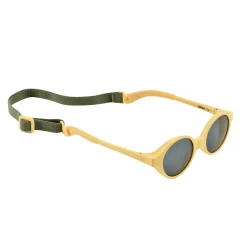 BÉABA Lunettes 9-24 mois Joy Pollen< Lunettes De Soleil