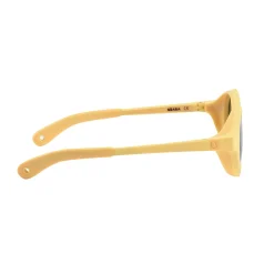 BÉABA Lunettes 9-24 mois Joy Pollen< Lunettes De Soleil