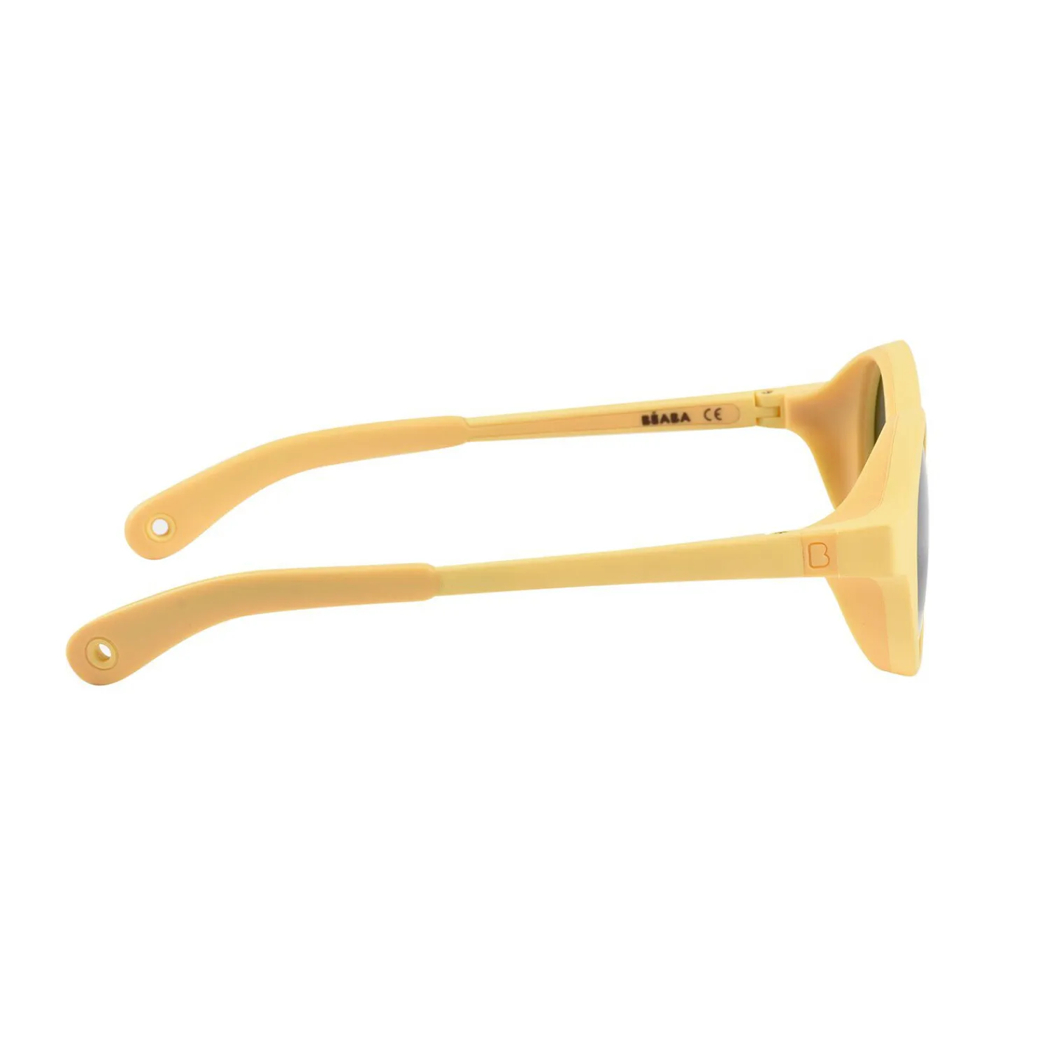 BÉABA Lunettes 9-24 mois Joy Pollen< Lunettes De Soleil