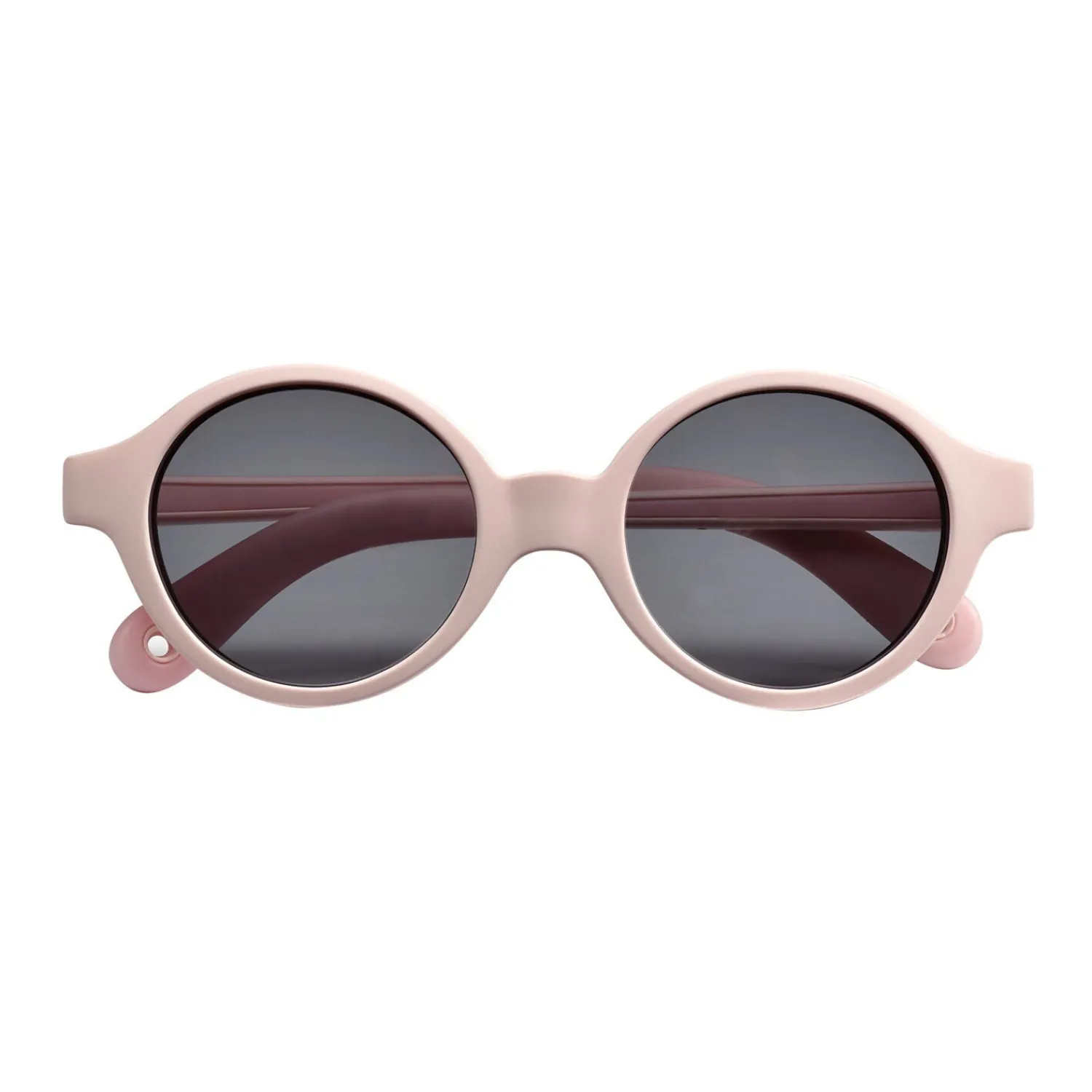 BÉABA Lunettes 9-24 mois Joy Rose dragée< Lunettes De Soleil