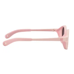 BÉABA Lunettes 9-24 mois Joy Rose dragée< Lunettes De Soleil