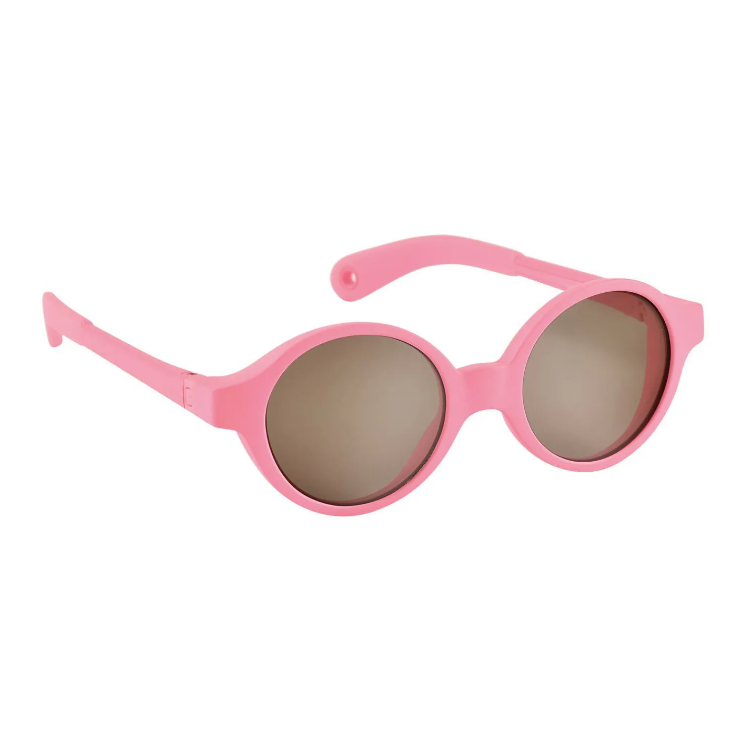 BÉABA Lunettes 9-24 mois Joy Rose Neon< Lunettes De Soleil