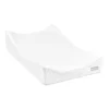 BÉABA Matelas à langer incliné Sofalange® Blanc< Baignoires Et Accessoires|Matelas À Langer
