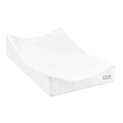 BÉABA Matelas à langer incliné Sofalange® Blanc< Baignoires Et Accessoires|Matelas À Langer