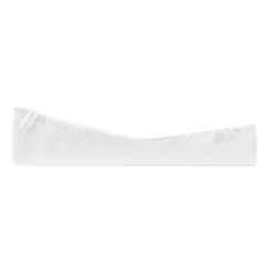 BÉABA Matelas à langer incliné Sofalange® Blanc< Baignoires Et Accessoires|Matelas À Langer