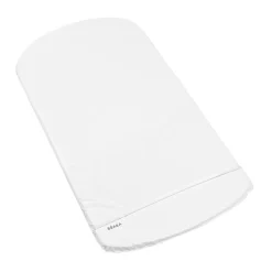 BÉABA Matelas à langer pour plan à langer Camélé'o Gris clair< Autres Pièces Détachées