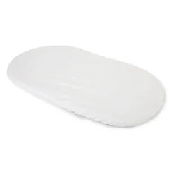 BÉABA Matelas Berceau Rotin - 77x42 cm< Pièces Détachées Lits