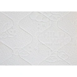 BÉABA Matelas Heavenly safe sleeper 70x140cm< Matelas Sécurisés