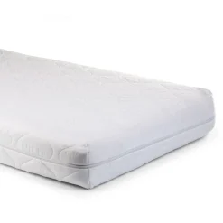 BÉABA Matelas Heavenly safe sleeper 90x200cm< Matelas Sécurisés