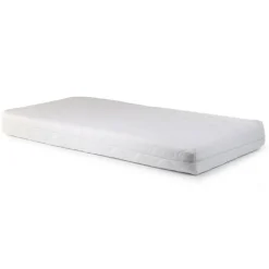 BÉABA Matelas Heavenly safe sleeper 90x200cm< Matelas Sécurisés