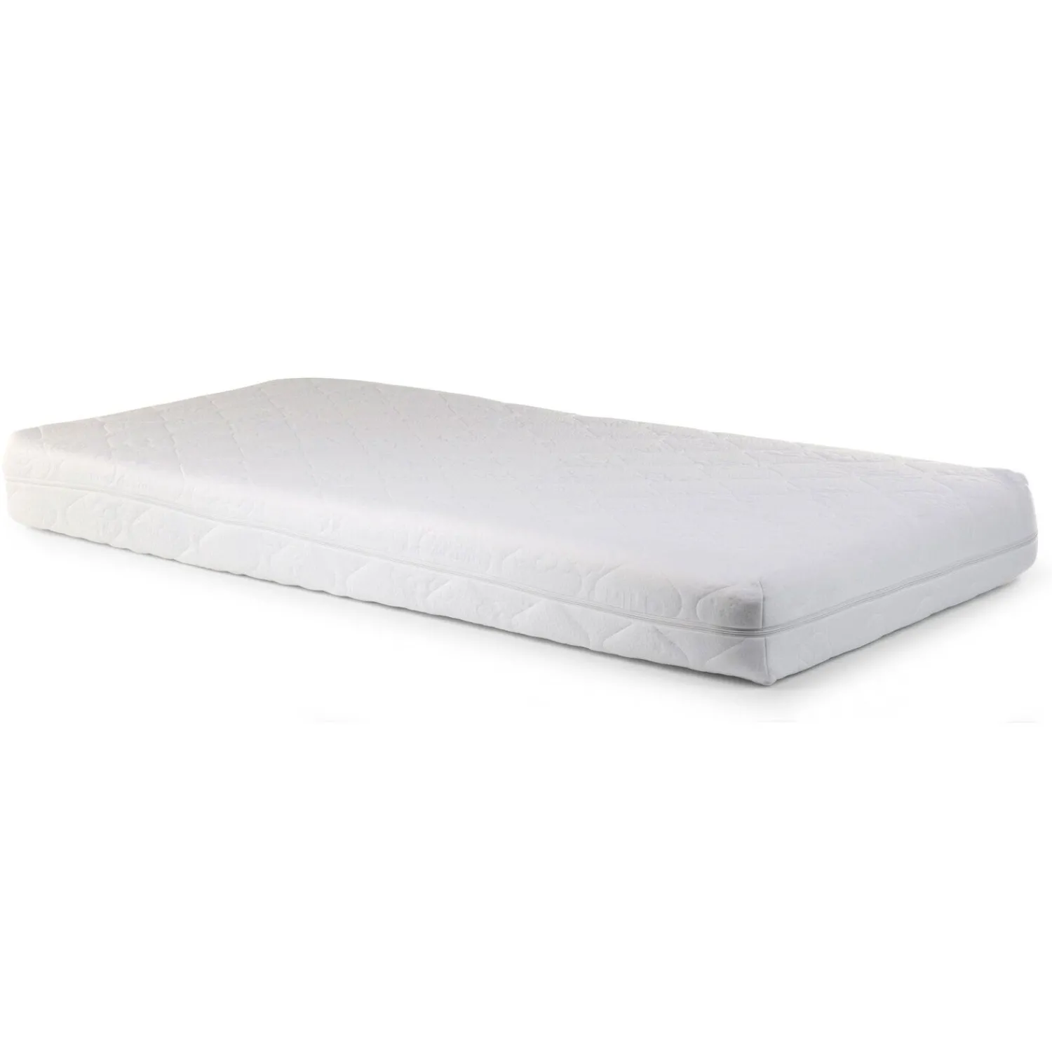 BÉABA Matelas Heavenly safe sleeper 90x200cm< Matelas Sécurisés