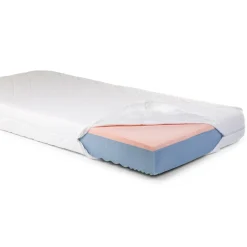 BÉABA Matelas Heavenly safe sleeper 90x200cm< Matelas Sécurisés