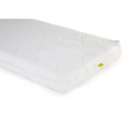 BÉABA Matelas Heavenly safe sleeper 60x120cm< Matelas Sécurisés
