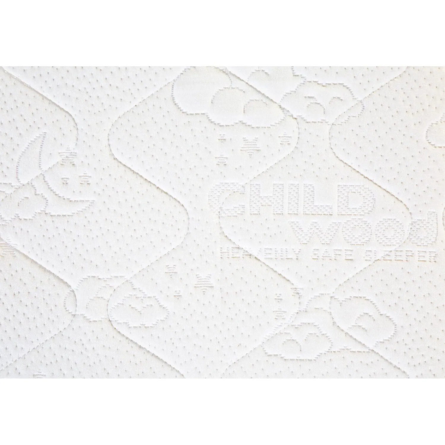 BÉABA Matelas Heavenly safe sleeper 60x120cm< Matelas Sécurisés