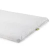 BÉABA Matelas Heavenly safe sleeper 90x50cm< Matelas Sécurisés