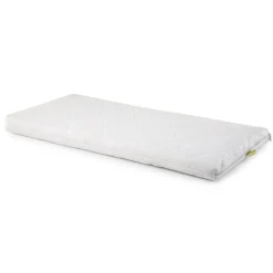 BÉABA Matelas Heavenly safe sleeper 90x50cm< Matelas Sécurisés