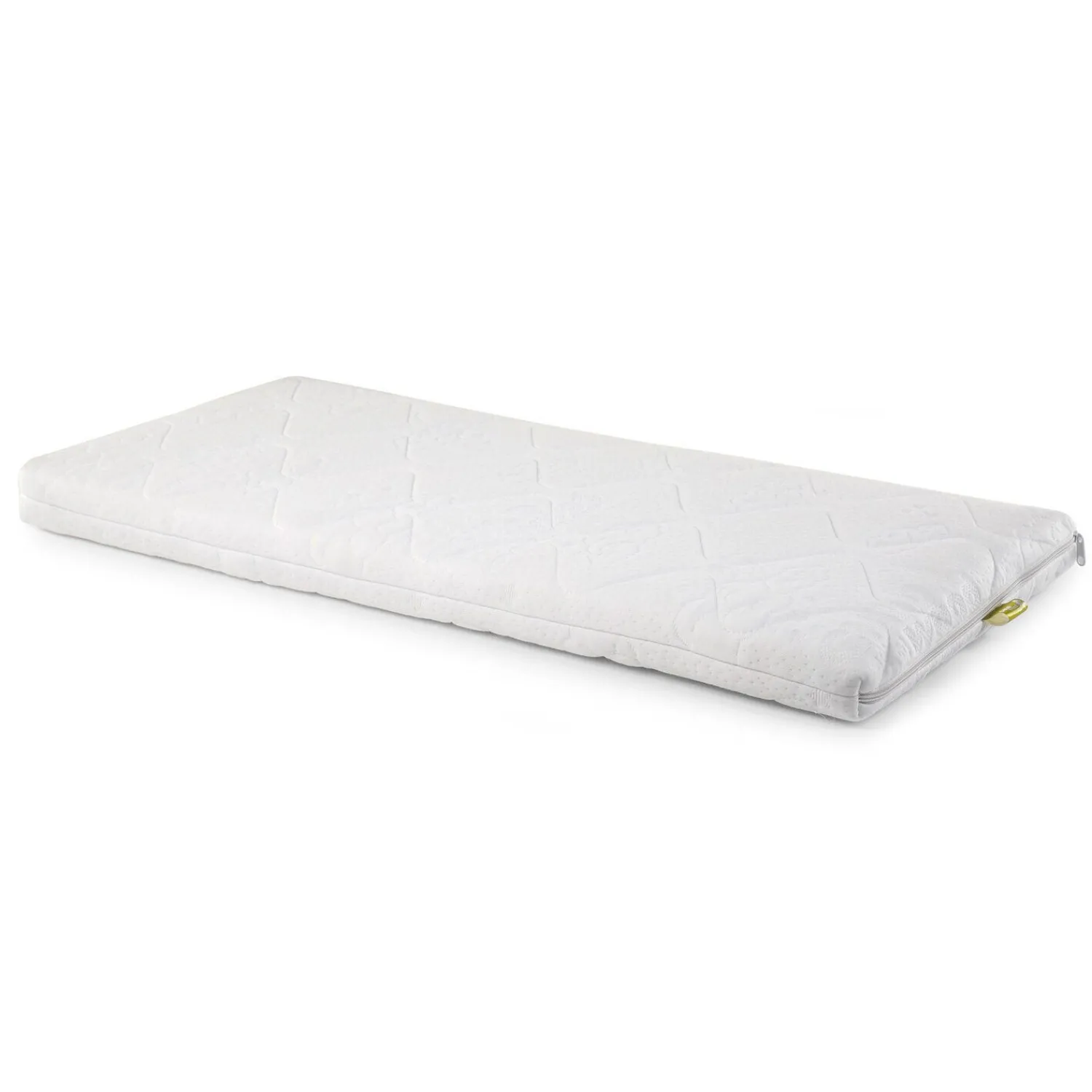 BÉABA Matelas Heavenly safe sleeper 90x50cm< Matelas Sécurisés