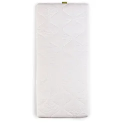 BÉABA Matelas Heavenly safe sleeper 90x50cm< Matelas Sécurisés