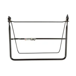 BÉABA Mécanisme De Dossier Réglable CWTB2< Autres Pièces Détachées