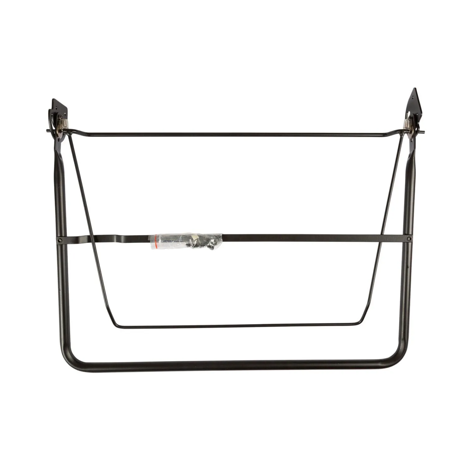 BÉABA Mécanisme De Dossier Réglable CWTB2< Autres Pièces Détachées