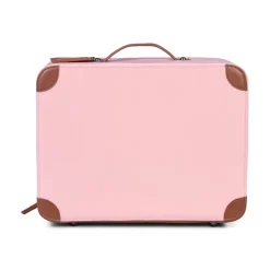 BÉABA Mini Traveller Valise Enfant - Rose Cuivre<Enfant Sacs À Dos Enfant|Sacs De Voyage