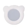 BÉABA Miror Teddy - 35cm< Décoration Murale
