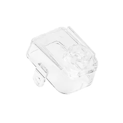 BÉABA Mélangeur Milkeo (petite pièce)< Autres Pièces Détachées