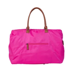 BÉABA Mommy Bag ® Sac A Langer - Pop Rose< Sacs De Voyage|Sacs À Langer