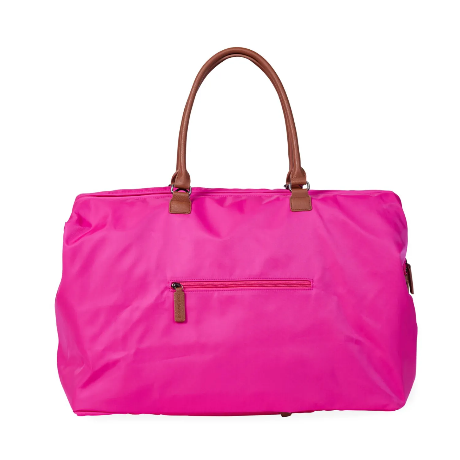 BÉABA Mommy Bag ® Sac A Langer - Pop Rose< Sacs De Voyage|Sacs À Langer