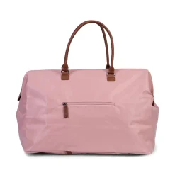 BÉABA Mommy Bag ® Sac A Langer - Rose Cuivre< Sacs À Langer|Sacs De Voyage