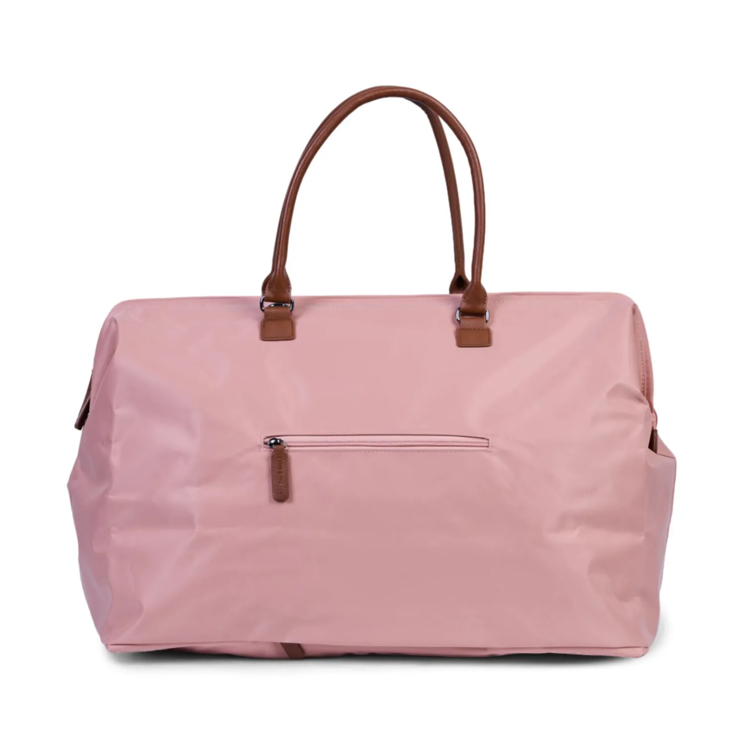 BÉABA Mommy Bag ® Sac A Langer - Rose Cuivre< Sacs À Langer|Sacs De Voyage