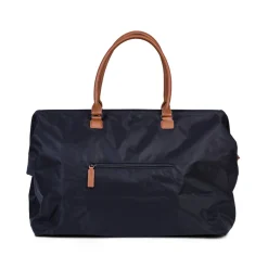BÉABA Mommy Bag ® Sac A Langer - Noir Or< Sacs De Voyage|Sacs À Langer