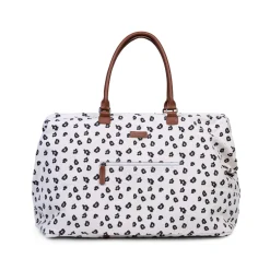 BÉABA Mommy Bag ® Sac A Langer - Leopard< Sacs De Voyage|Sacs À Langer