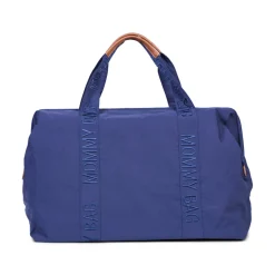 BÉABA Mommy Bag ® Sac A Langer – Signature - Urban Navy< Sacs À Langer