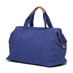 BÉABA Mommy Bag ® Sac A Langer – Signature - Urban Navy< Sacs À Langer