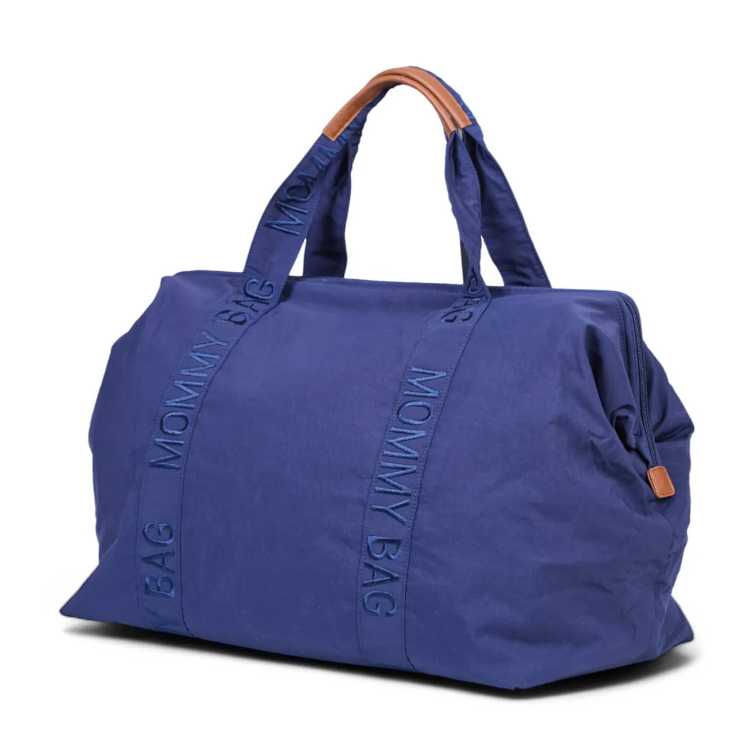 BÉABA Mommy Bag ® Sac A Langer – Signature - Urban Navy< Sacs À Langer
