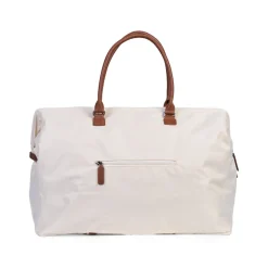 BÉABA Mommy Bag ® Sac A Langer - Ecru Noir< Sacs De Voyage|Sacs À Langer