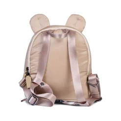 BÉABA My First Bag Sac A Dos Pour Enfants - Matelassé - Beige<Enfant Sacs À Dos Enfant|Cartables Enfant