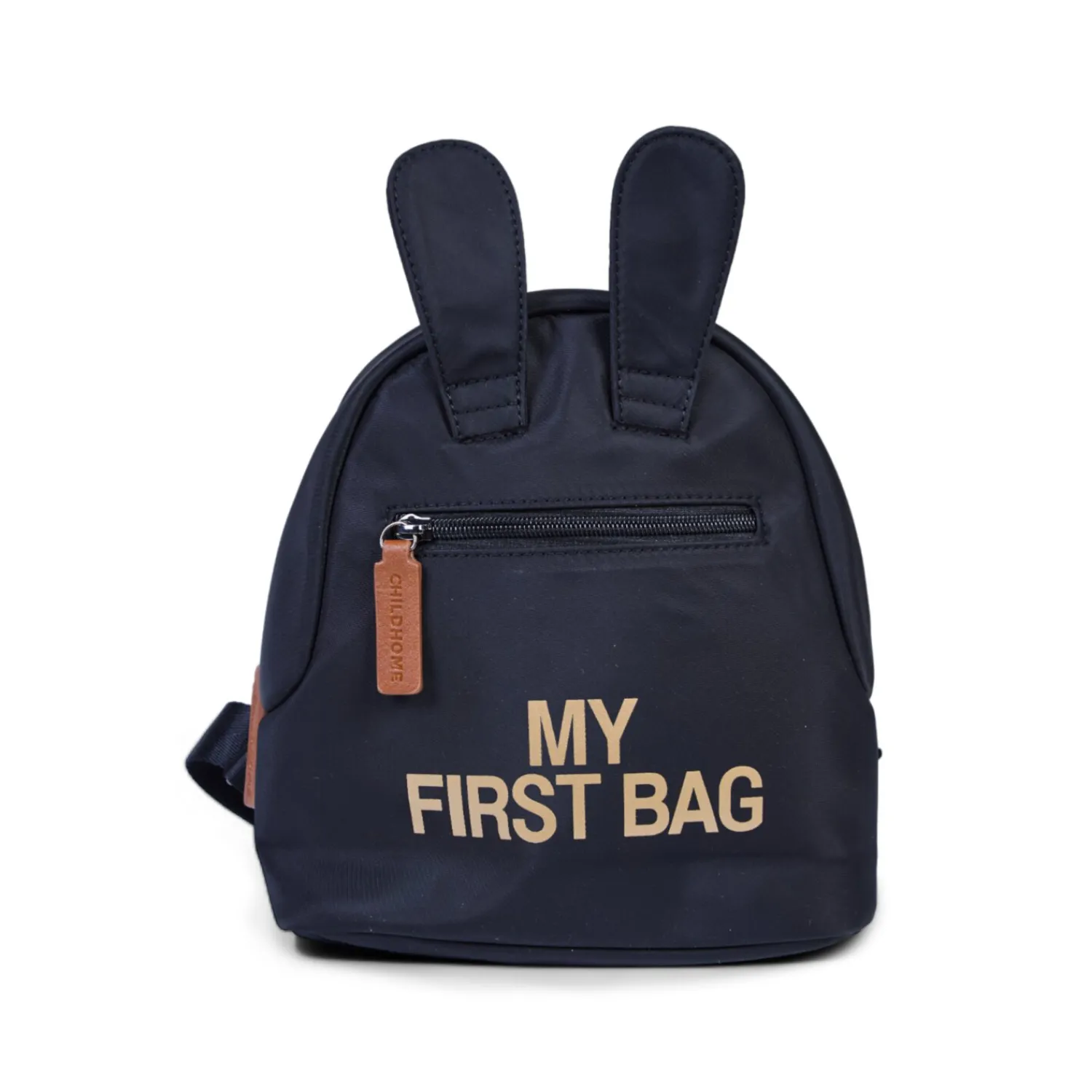 BÉABA My First Bag Sac A Dos Pour Enfants - Noir<Enfant Sacs À Dos Enfant|Cartables Enfant