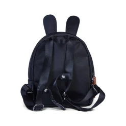 BÉABA My First Bag Sac A Dos Pour Enfants - Noir<Enfant Sacs À Dos Enfant|Cartables Enfant
