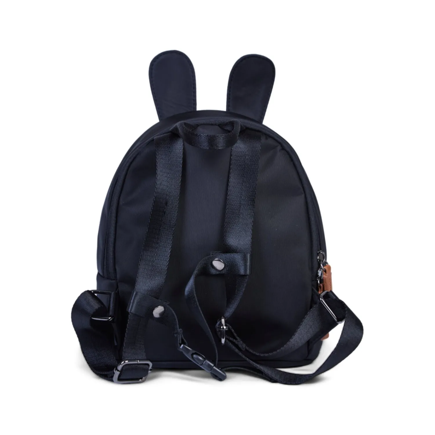 BÉABA My First Bag Sac A Dos Pour Enfants - Noir<Enfant Sacs À Dos Enfant|Cartables Enfant