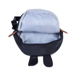 BÉABA My First Bag Sac A Dos Pour Enfants - Noir<Enfant Sacs À Dos Enfant|Cartables Enfant